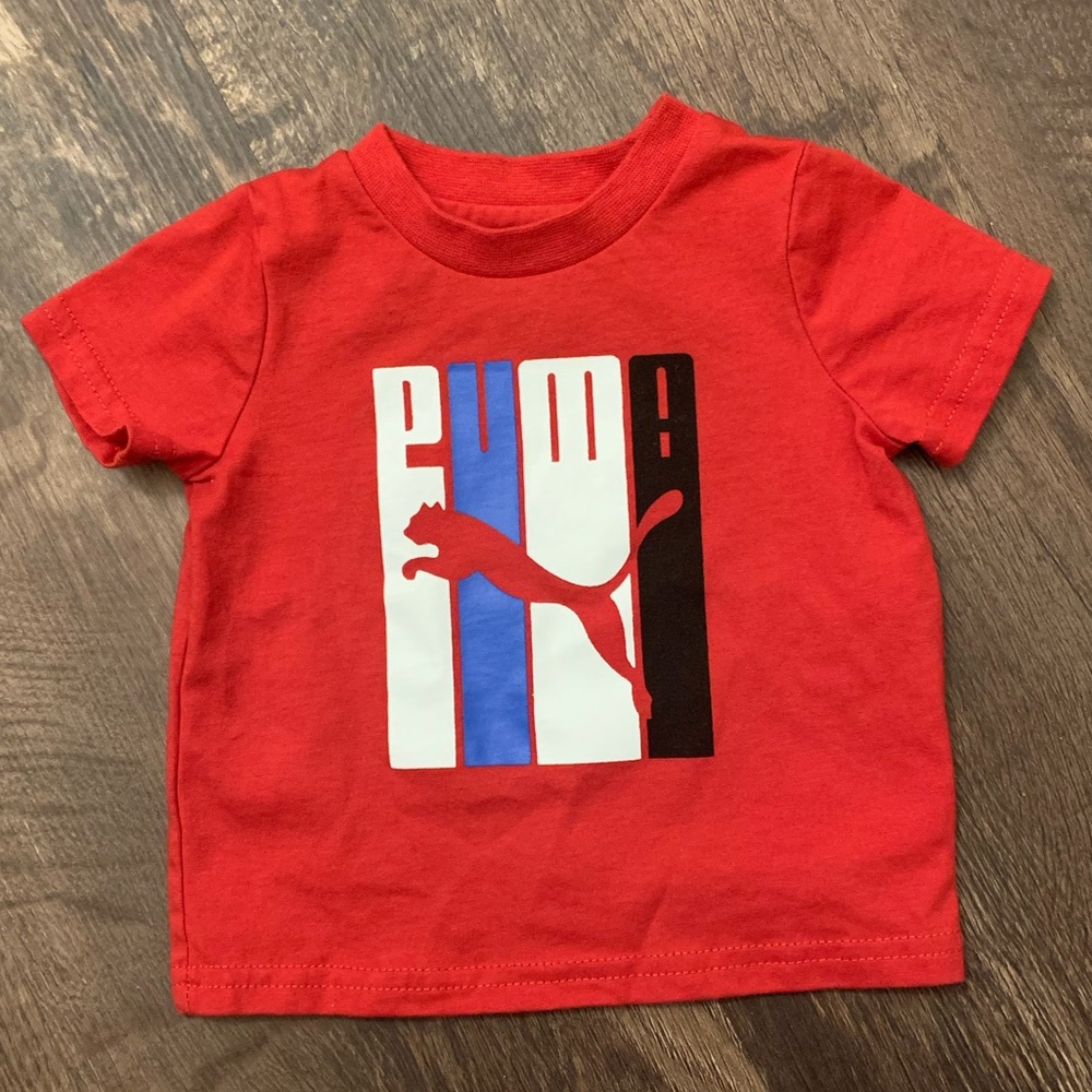 Shirt